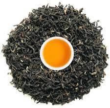 Darjeeling Tea