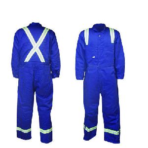 Boiler Suits