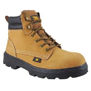 JCB Trekker Safety Shoes