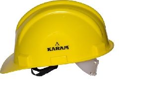 Karam Safety Helmet