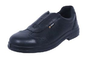 Ladies Safety Shoes