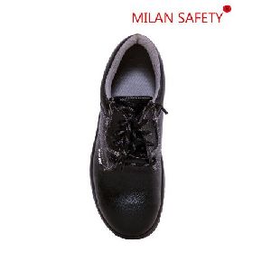 lightweight safety shoes