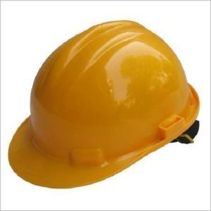 My Corp Safety Helmet