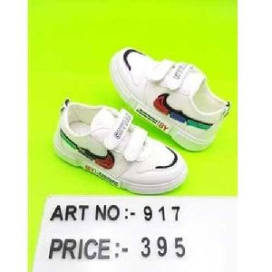 kids fashion shoes