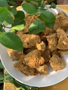 ORGANIC DESI (GUR) JAGGERY