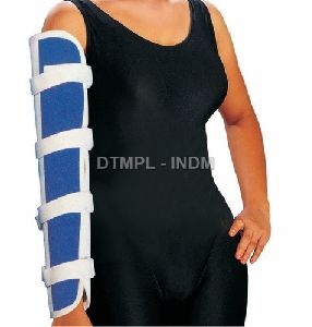 Elbow Immobilizer