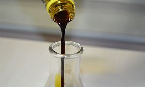 Soya Acid Oil