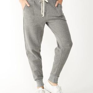 Ladies Jogger Pants