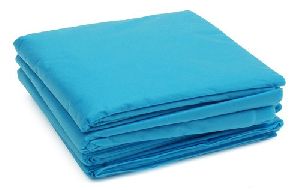 Non Woven Bed Sheets