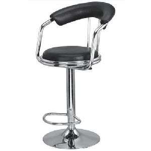 Ring Bar Stool