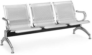 RF Airport Multi Seater Sofa