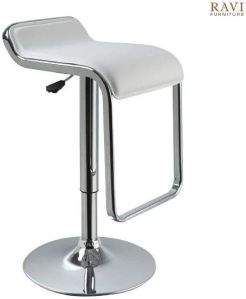 Airtel Bar Stool