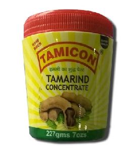Tamarind Concentrate (227 gm)