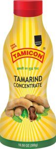 Tamarind Concentrate (300 gm)