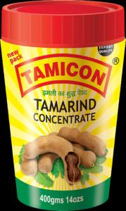 Tamarind Concentrate (400 gm)