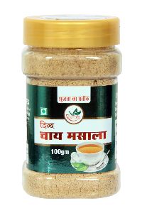 CHAI MASALA/TEA MASALA