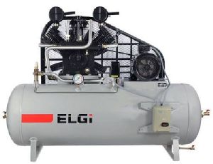 ELGI Air Compressor