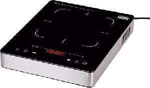 KB-83 Kent Induction Cooktop