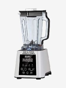 Kent Digital Power Blender and Grinder