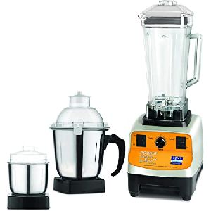 Kent Power Grinder and Blender