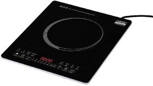 KT-4 Kent Induction Cooktop