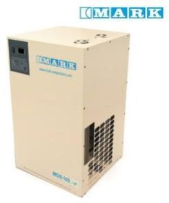 MDS 105 Refrigeration Air Dryer
