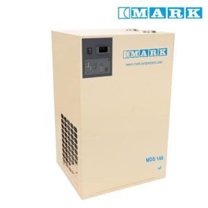 MDS 140 Refrigeration Air Dryer