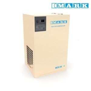 MDS 66 Refrigeration Air Dryer