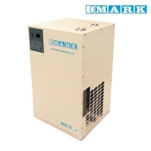 MSD 21 Refrigeration Air Dryer