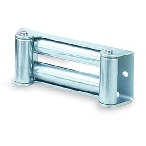 Roller Fairlead