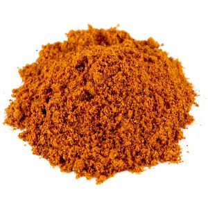 Egg Curry Masala Powder