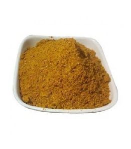 Paratha Masala Powder