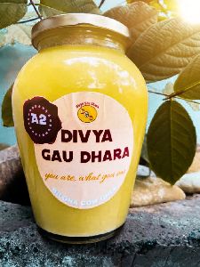 Cow Ghee