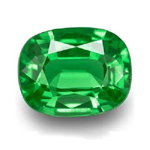 Emerald Stone