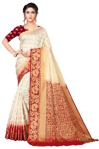 2171 TO 2180 Sarees