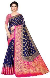 Sarees 2121 TO 2130