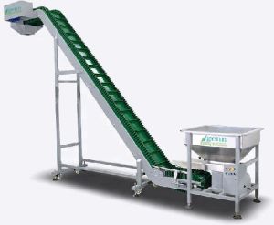 GENN Conveyor System