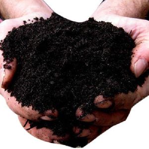 vermicompost