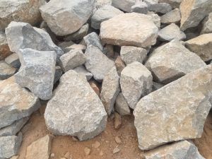 Natural Stone