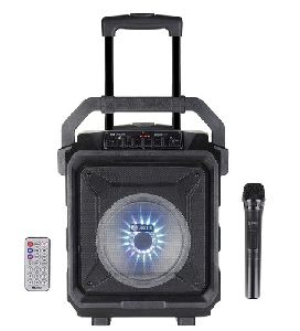 Karaoke Speaker