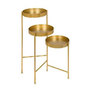 3 Tier Plant Stand