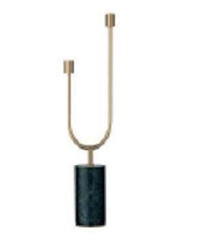 Candle Holder Set of 2