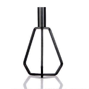 Iron Candle Stand