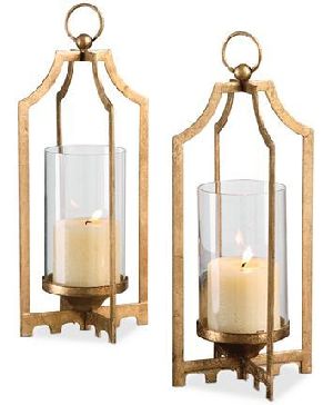 Decorative Lantern