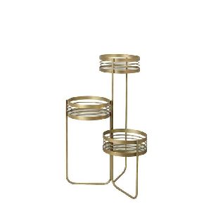 3 Tier Plant Stand