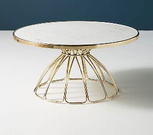 Stylish Coffee Table