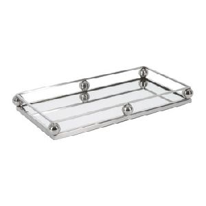 Rectangular Serving Tray