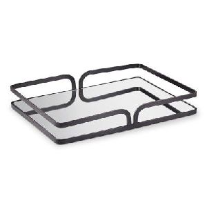 Fancy Serving Tray
