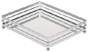 Modern Serving Tray
