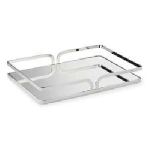 Rectangular Serving Tray